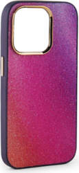 ILike Apple iPhone 13 Print Desire