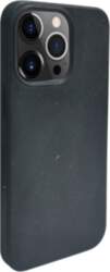 ILike Apple iPhone 13 Pro Max