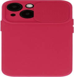 ILike Apple Iphone 14 Pro Max