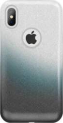 ILike Apple iPhone X / iPhone