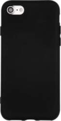 ILike Apple iPhone XS Max Silicon