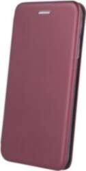 ILike Case for Samsung Note 10