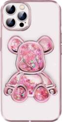 ILike iPhone 13 Pro Silicone Case