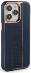 ILike iPhone 14 Pro Leather Case