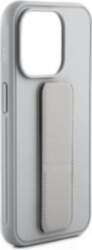 ILike iPhone 15 Plus Silicone Case