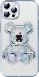 ILike iPhone 15 Pro Max Silicone