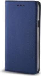 ILike Poco M4 Pro Book Case