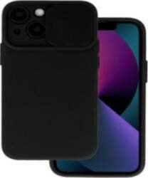 ILike Samsung GALAXY A53 5G CAMSHIELD
