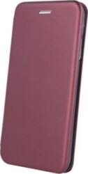 ILike Samsung Note 10 Lite Book