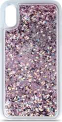 ILike Samsung S10 Back Case Liquid