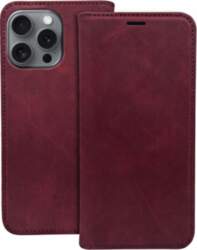 ILike Smart Suede case for iPhone