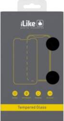 ILike Xiaomi Redmi Note 11 2