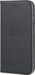ILike Xiaomi Redmi Note 14 Pro