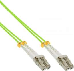 InLine InLine Fiber Optical Duplex Cable