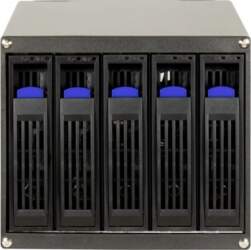 Inter-tech Inter Tech ST-5255 - 88887370