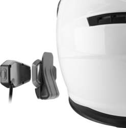 Intercoms INTERPHONE U-COM3, set per 1