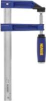 Irwin IR F-Tipa spīles PRO CLAMP