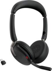 Jabra Evolve2 65 Flex Duo WLC