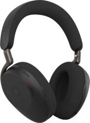 Jabra Evolve3 85 Bezvadu Austiņas 38599-989-999