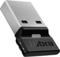 Jabra Link 390a UC, USB-A Bluetooth