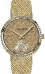 Jacques Lemans 1-1764C