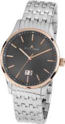 Jacques Lemans 1-1862K