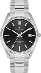 Jacques Lemans 50-3A 50-3A