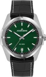Jacques Lemans Melbourne 1-2178D 1-2178D