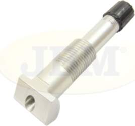 JBM Rezerves ventīlis 43211 SENSOR