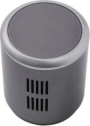 Jimmy BD7 Pro Battery pack for