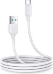 Joyroom USB charging / data cable
