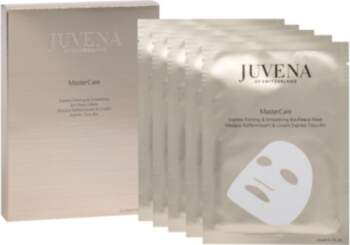 Juvena MasterCare / Express Firming &