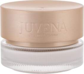 Juvena MasterCream 75ml