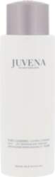 Juvena Pure Cleansing 200ml