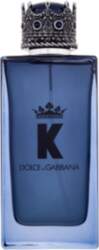 Dolce & Gabbana K / Intense