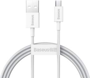 Kabelis USB2.0 A spraudnis -