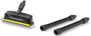 Karcher PS 30. Power scrubber surface