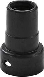 Karcher tool sleeve C 35 EL