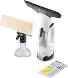 Karcher WV 2 Plus *EU Rokas