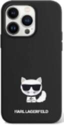 Karl Lagerfeld iPhone 14 Pro Max