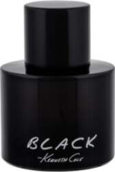 Kenneth Cole Black 100ml