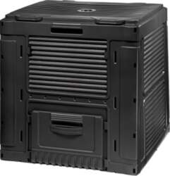 Keter Komposta kaste E-Composter Without Base
