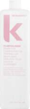 Kevin Murphy Plumping Rinse Densifying Conditioner