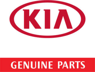 KIA Ceed 12-18 A/C pipe #