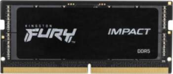 Kingston Technology FURY Impact memory module