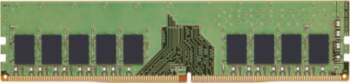 Kingston Technology KSM32ES8/8HE memory module 8