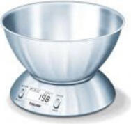 Kitchen scale, Beurer KS54
