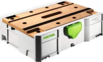 Koferis Systainer Festool SYS-MFT 500076