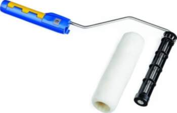 Krāsošanas rullītis Graco BE Inline; 25