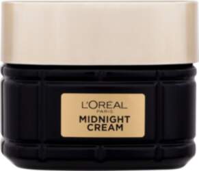 L`oreal Age Perfect Cell Renew /